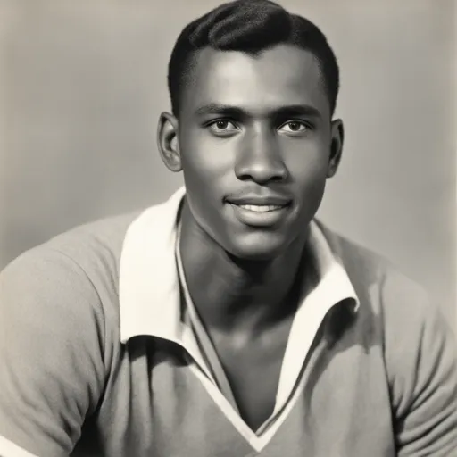 Oscar Durity