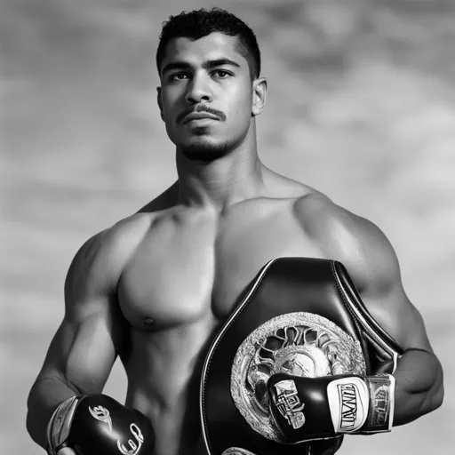 Oscar Díaz (boxer)