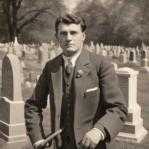 Oscar E. Peck