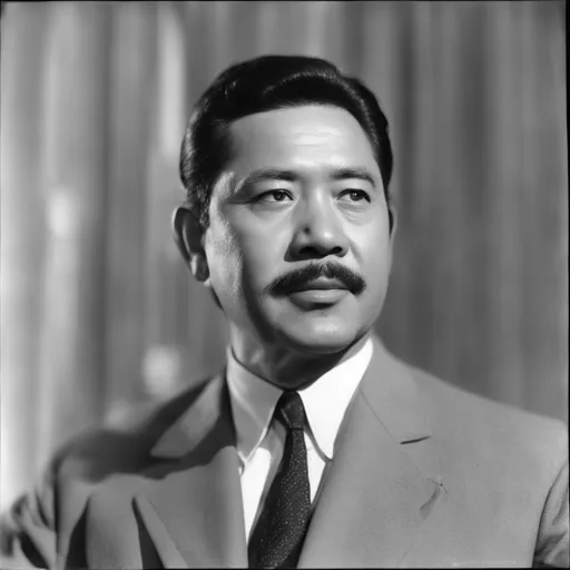 Oscar Efren Reyes