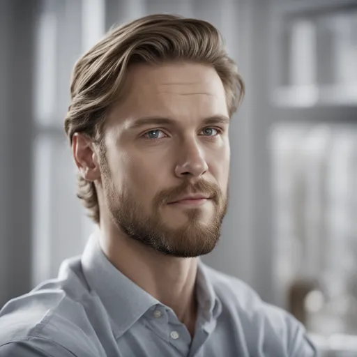 Oscar Eklund