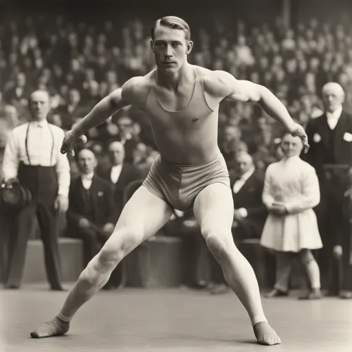 Oscar Engelstad