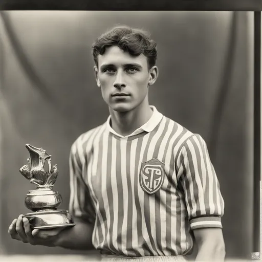 Oscar Engler