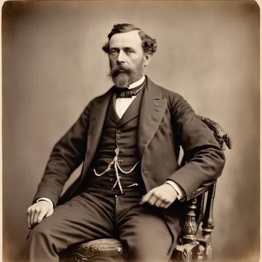 Oscar Eugene Learnard
