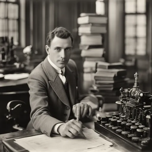 Oscar Faber