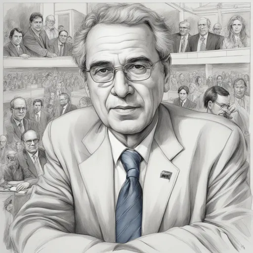 Oscar Fernandez-Taranco