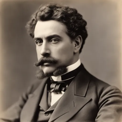 Oscar Fetrás