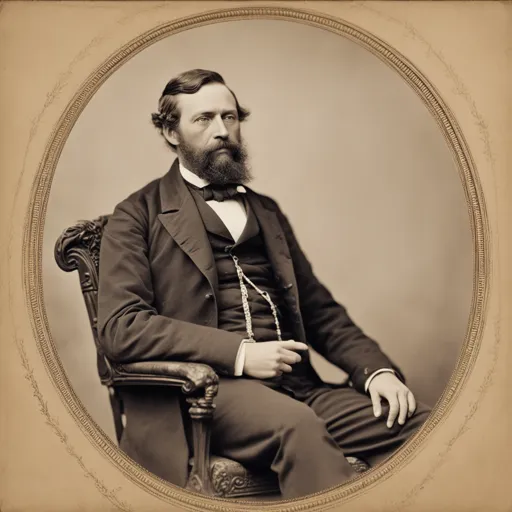Oscar Fisher