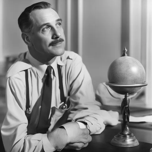 Oscar Fraley