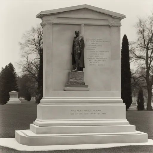 Oscar Frederick Nelson