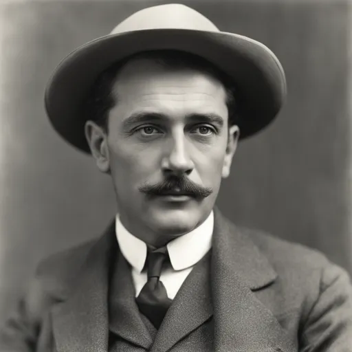 Oscar Früh