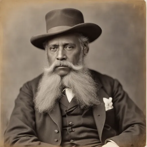 Oscar G. Mason