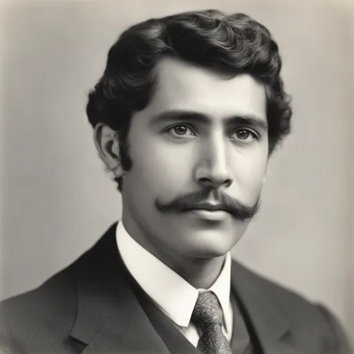 Oscar Gacitúa Weston