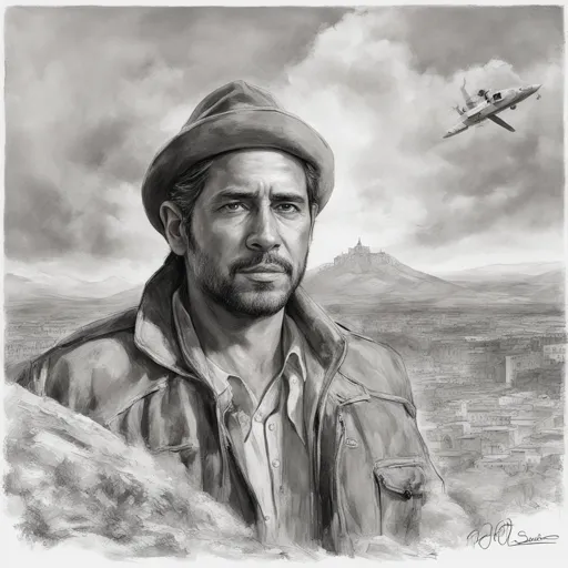 Oscar Galíndez