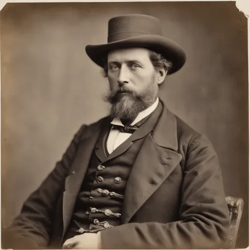 Oscar Gelbfuhs
