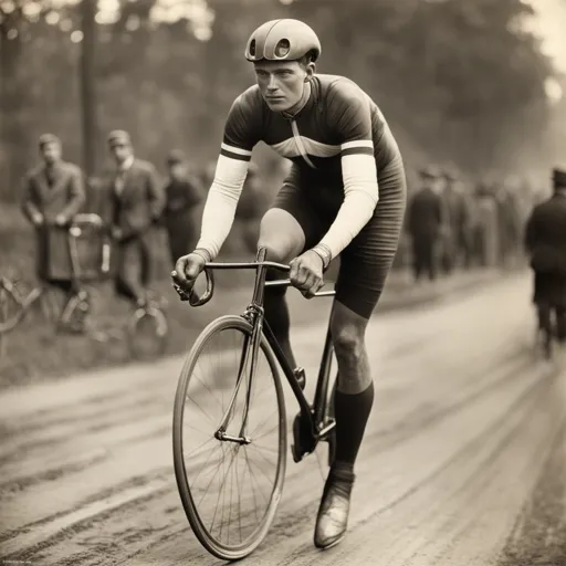 Oscar Goerke