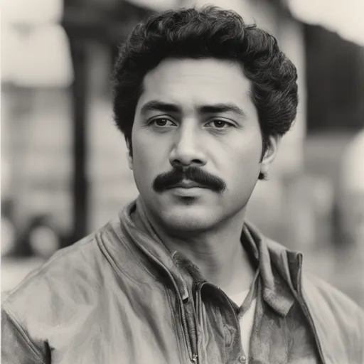 Oscar Gomez (activist)