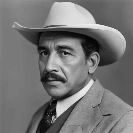 Oscar González Loyo