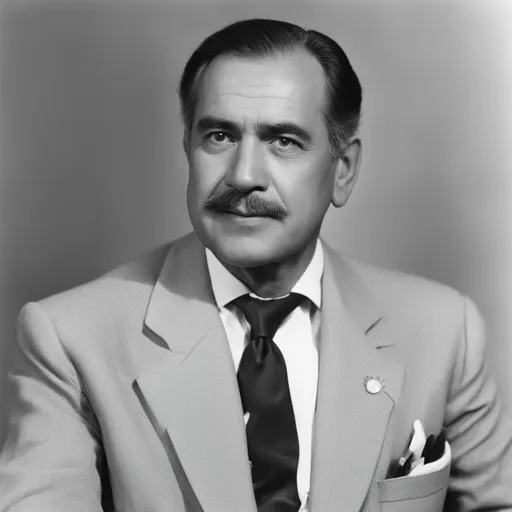 Oscar González Morán