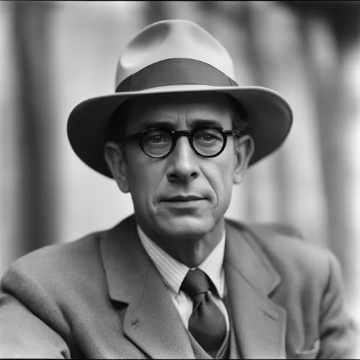 Oscar Goulú
