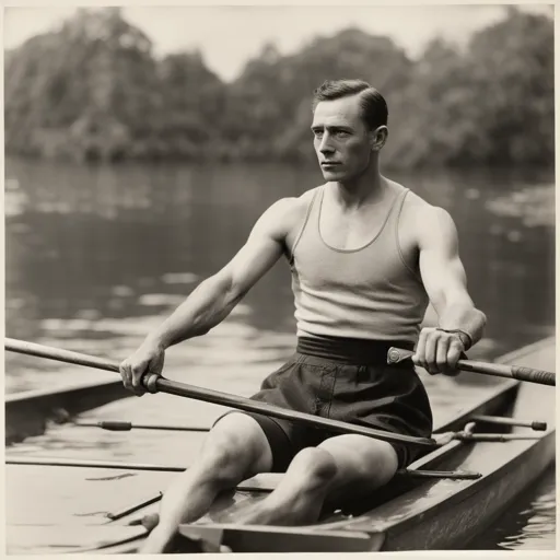 Oscar Goßler
