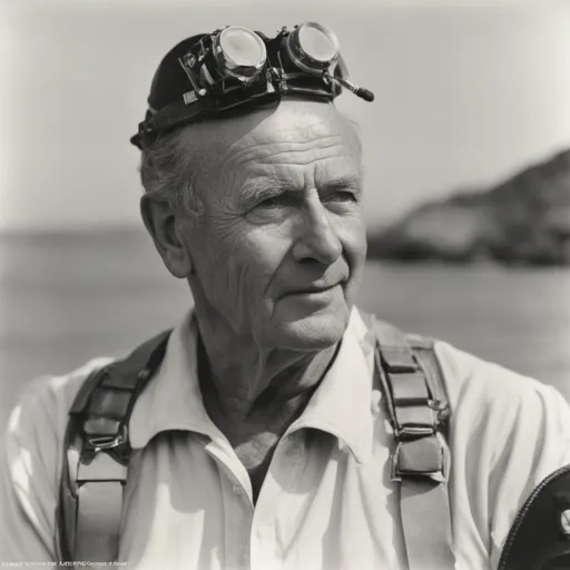 Oscar Gugen