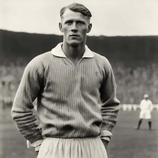Oscar Gustafsson