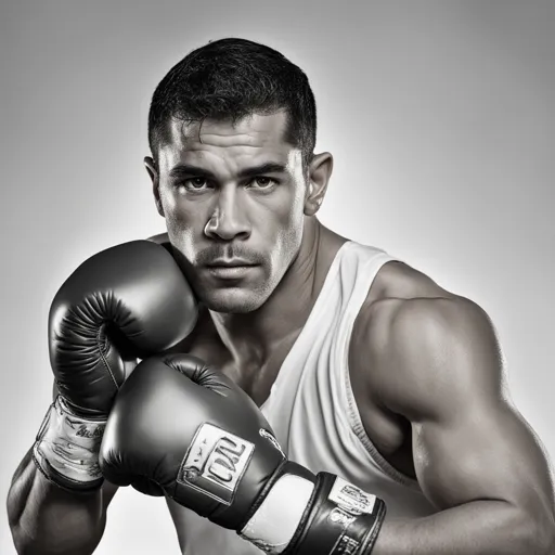 Oscar Gómez (boxer)
