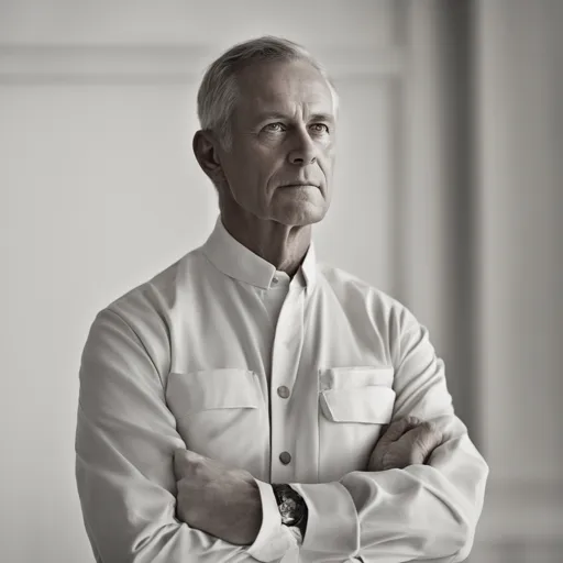 Oscar Görres