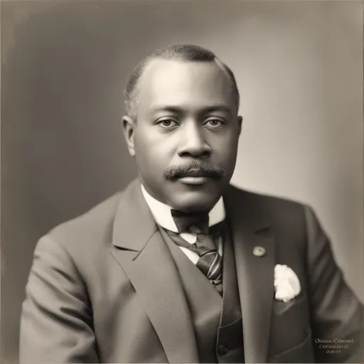 Oscar H. Dodson
