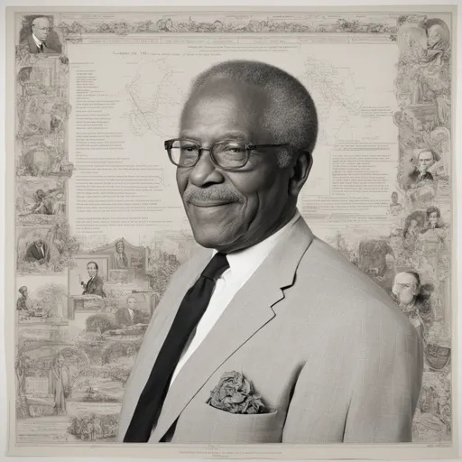 Oscar H. Gandy Jr.