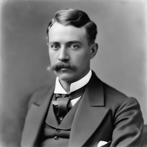 Oscar H. Montgomery