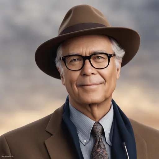 Oscar H. Will III