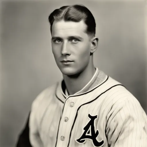 Oscar Hagberg