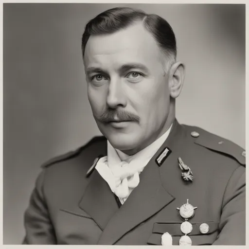 Oscar Hamrén