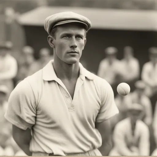 Oscar Haskell