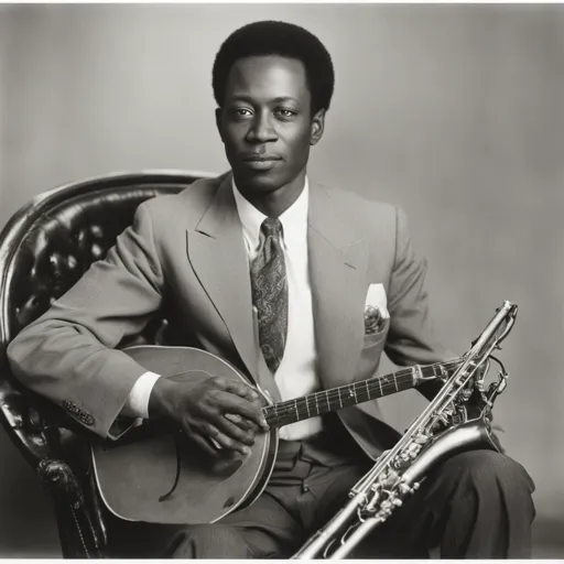 Oscar Hayes