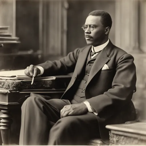 Oscar Haywood