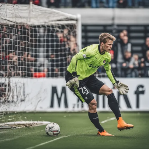Oscar Hedvall