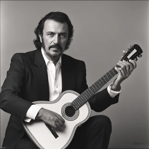 Oscar Herrero