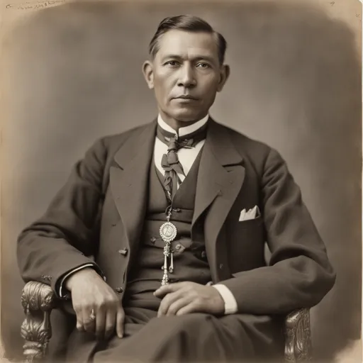 Oscar Hiram Lipps