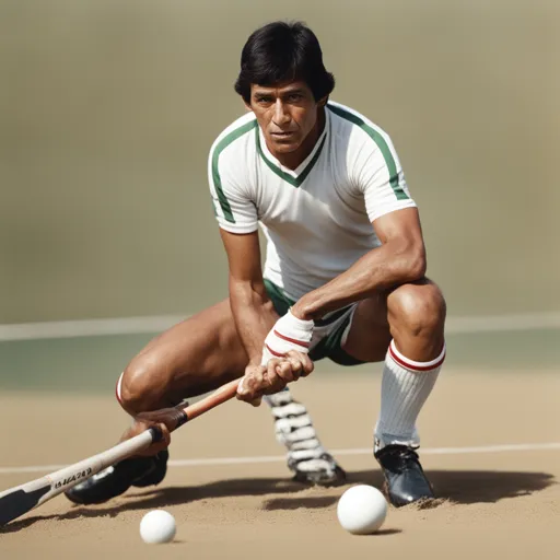 Oscar Huacuja