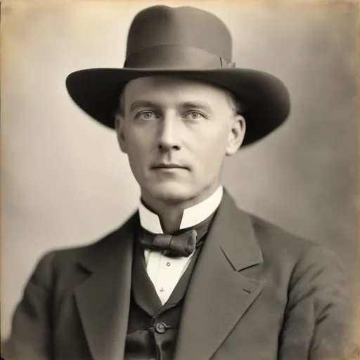 Oscar Hultman