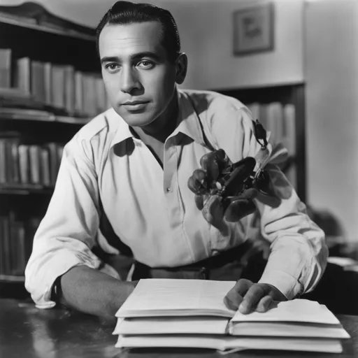 Oscar Hurtado