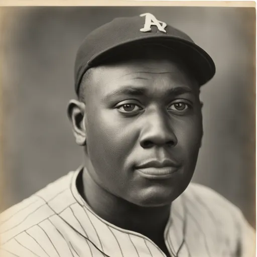 Oscar Hutt
