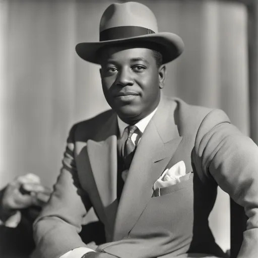 Oscar J. Brittingham Jr.