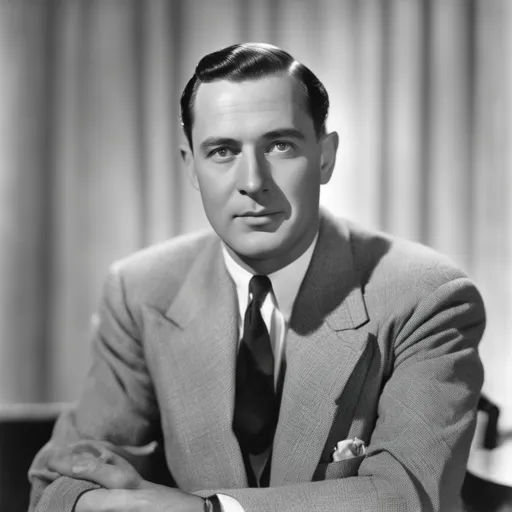 Oscar J. Schmiege