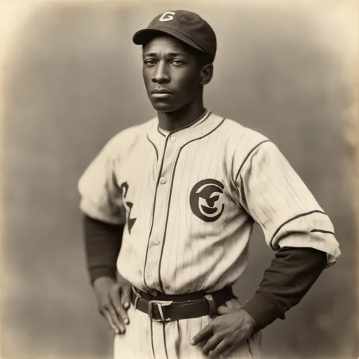 Oscar Jackson (baseball)