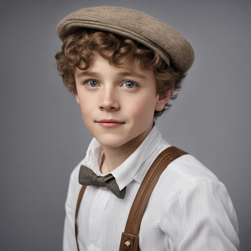 Oscar Jacques