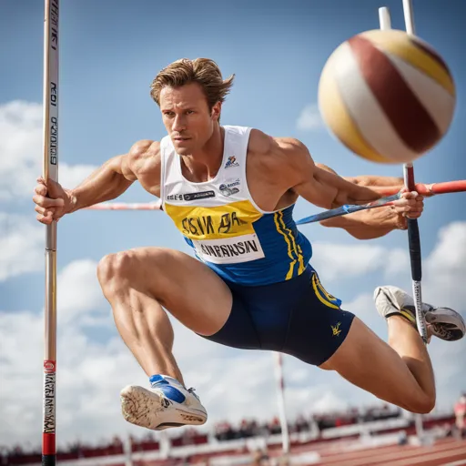 Oscar Janson
